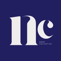 Nord Collective Nigeria logo - Similar company to Mara