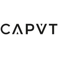 Estudio CAPUT logo - Similar company to Infinite Software Co