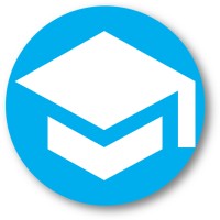 Aplicativo Escolar logo - Similar company to Souza Lopes