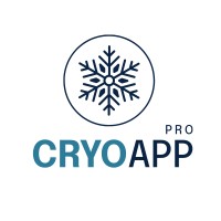 CryoApp Pro logo - Similar company to Cjm Engineering Services Limited
