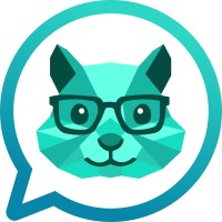 CrunchD logo - Similar company to Zero Commute