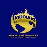 Inbound Marketing Group logo - Similar company to Triton Systems Inc