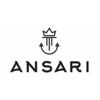 Ansari Recruitment Agency logo - Similar company to Rec2Be Recruitment Agency