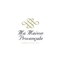 Ma Maison Provencale logo - Similar company to Spanish Casa