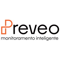Preveo Monitoramento Inteligente logo - Similar company to Pro Learn