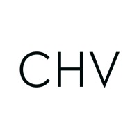 CHV (acquired by Yonder Consulting) logo - Similar company to Gugu Fleets