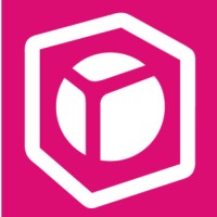 Be.in logo - Similar company to Construção Digital - Cit