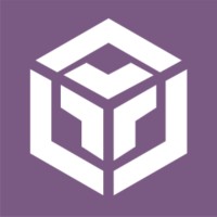 Everpine Inc