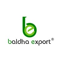 Baldha Export logo - Similar company to Nilkanth Export