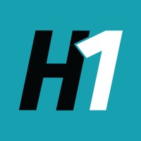 HireOne Staffing logo - Similar company to Hire 1 Technologies