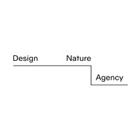 Design Nature Agency logo - Similar company to Designnature