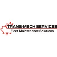 Trans-Mech Services logo - Similar company to Transmech