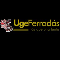 Uge Ferradás - Estudio De Fotografía