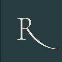 Remington Partners logo - Similar company to The Nifty