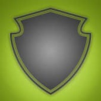 Rinix Mobile Security logo - Similar company to Avertpoint