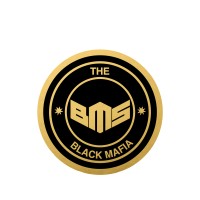 BMS ESPORTS logo - Similar company to The Node Agency