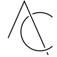 AC ARCHITECTE logo - Similar company to Association Des Élèves Architectes Et Urbanistes De L'État (Aeaue)
