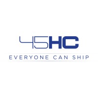 45Hc.Com