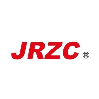 JRZC Bearing Manufacture logo - Similar company to Zz Bearing (Shanghai) Co., Ltd