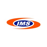 Industrial Metal Services logo - Similar company to Hatch Engineering Ltd