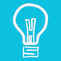 by HappenStance logo - Similar company to Tidey