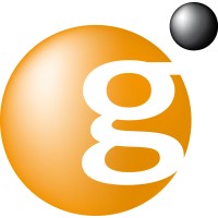 garganoadv.com logo - Similar company to Beatcom, Agenzia Marketing E Comunicazione