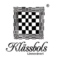 Klässbols Linneväveri AB logo - Similar company to Hark