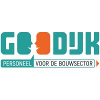 Goodijk Personeel
