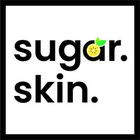 Sugar Skin LLC logo - Similar company to Connected Expertise