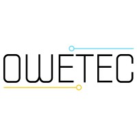 Owetec logo - Similar company to Owetec Services