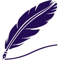 Writing, Editing and Consulting logo - Similar company to The Writing Cycle