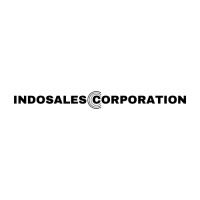Indosales Corporation logo - Similar company to S P Textile Processors Private Limited