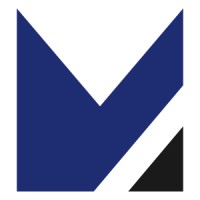 Malika Capital logo - Similar company to Toshi