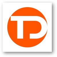 THOMAS DAILY GmbH logo - Similar company to Konii.De - Digital Real Estate
