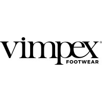 Vimpex International Footwear logo - Similar company to Vimpex Pvt.Ltd