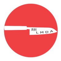 La Maquina de Afilar SpA logo - Similar company to Información Transparente