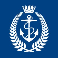 Royal New Zealand Navy logo - Similar company to Adept Projects Nz