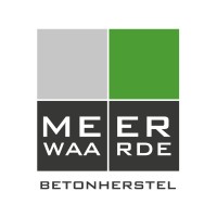 Meerwaarde Totaal BV logo - Similar company to Bright Elephant