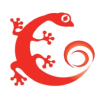 Gecko Consulting logo - Similar company to Le Colisée