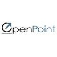 FaxOne Systems LLC