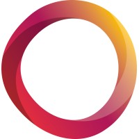 Torus logo - Similar company to Northstone