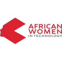 African Women In Tech - AWIT- logo - Similar company to The Futurelist