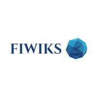 FiwiKS logo - Similar company to Revli