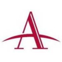 Avalon Insurance Agency, LLC logo - Similar company to Sheets Insurance Agency, Llc