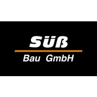 Süß Bau GmbH logo - Similar company to Marsant Balearic Island