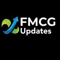FMCG Updates logo - Similar company to Prostor