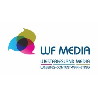 Westfriesland Media