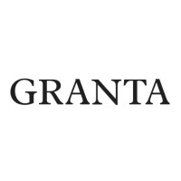 Granta Publications logo - Similar company to Class Publishing