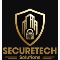 Securetech Solutions Gex logo - Similar company to Fongiflore