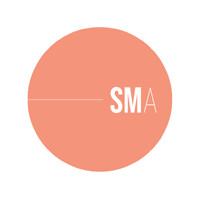 Studio Malaqueen Architecture logo - Similar company to Deslyn Studio